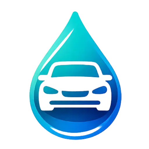 Lavage auto à domicile Neuvy
